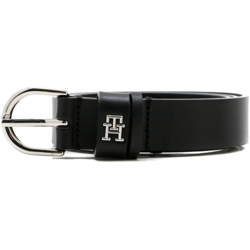 TOMMY HILFIGER Essential effortless 2.5 sv